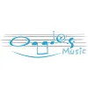 Oggies Music