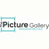The Picture Gallery