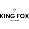 King Fox Menswear