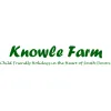 Knowle Farm