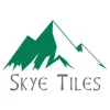 Skye Tiles