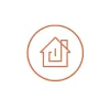SmartHome Technology