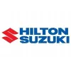 Hilton Suzuki