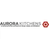 Aurora Kitchens