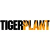 Tiger Plant Hire