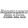 Renaissance Tyres