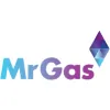 Mr Gas