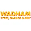 Wadham Tyres and Garage