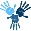 St. Bede's Childcare