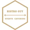 Bistro Guy