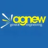 Agnew General Engineering