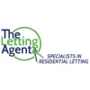 The Letting Agent