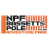NPF Bassetts Pole