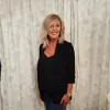 Pure Mind Hypnotherapy