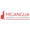 Miganglia