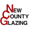 New County Glazing