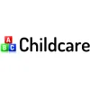 A B C Childcare