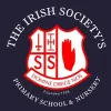 Irish Society's Primary School