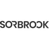 Sorbrook