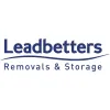 Leadbetters