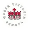 Queen Victoria Primary School