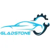 Gladstone Tyres & Autocare
