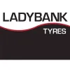 Ladybank Tyres