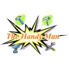 The Handy Man