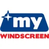 Glass Act Windscreens