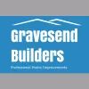 Gravesend Builders