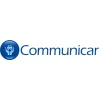Communicar