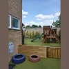 Oakey Dokey Childcare