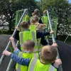 Kiln Hill Pre School