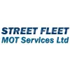 Street Fleet M O T Services