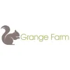 Grange Farm