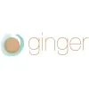 Ginger Natural Health