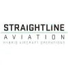 Straightline Aviation