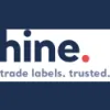 Hine Labels