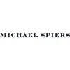 Michael Spiers