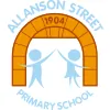 Allanson Street Primary School