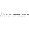 Martlesham Leisure