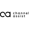 Channel Assist