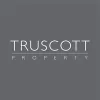 Truscott Property