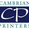 Cambrian Printers