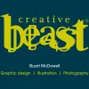 Creative Beast
