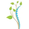 Harmonia Osteopathic