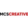 MCS Creative