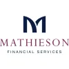 Mathieson Financial Services