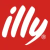 ILLY