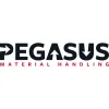 Pegasus Material Handling